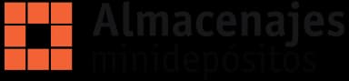 Almacenajes S.A.