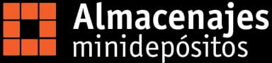 Almacenajes S.A.